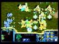 Garimto vs ssamjang (FPVOD)