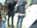 clip video Thomas Ad�s Arcadiana Op.12: V: L'embarquement
