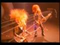 X Japan weekend Re Edit by Toddsquadxyz