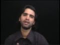 Noha Amen Abbas Gazi Di Behn Ruqeya Da.3gp