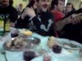 Cena heavy fest 08