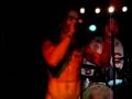 videos de Slank - i miss u, but i hate u - devil in u , US TOUR 08