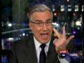 videos de World's Worst - O'Reilly, Frederick, Buttars