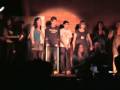 videos de Over 15s' - Hero