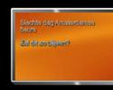 Promo zomerspecial 09-07-'08