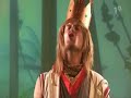 grotesco-kung-conny.html