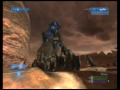 gigante de halo 2 gigante de halo 2