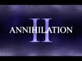CS 1.6 Movie: Annihilation 2