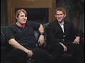 KENT FOCUS - Season 4 - Episode 1  - Part 1