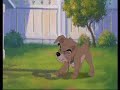 lady-and-the-tramp-ii-hakuna-matata-scamp.html