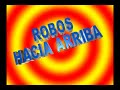 piti hurtado 131 Earl Boykins gnomo