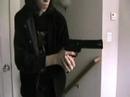 Night of the Rubber Chicken part 5 (Solar Entertainment)