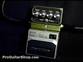 Hardwire Tube Overdrive CM-2