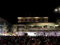 zadyma polska-niemcy klagenfurt osmolin zadyma polska-niemcy klagenfurt osmolin