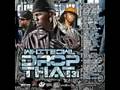50-CENT-PAPER-AIRPLA