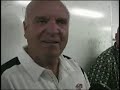 UTEP-UCF2