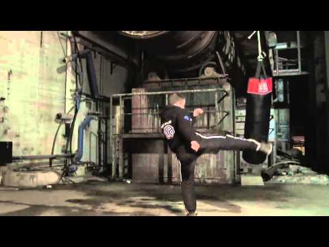 nelson - Amazing insight on the mentality of success and humbleness. Inspiring Short Film by Gudjon Hrafn Gudmundsson.