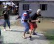 Assistir ao vídeo