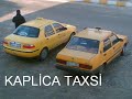 yozgat-sarkaya.html