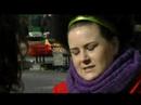 Ulrika Erdes om konst på gatan