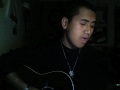 Ryan Cabrera - True (Cover) - JRA