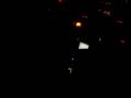Sasha & NYE @ ARMA17 2009 pt6
