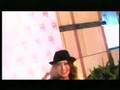 ELLE Style Awards 2007 (香港)