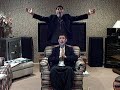 Amish Paradise - Weird Al Yankovich