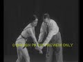 Self defence/jiujitsu - 1931