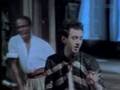 videos de JONA LEWIE - Love Detonator