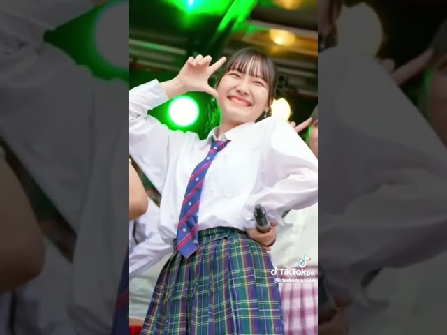 ジュニアアイドル JS