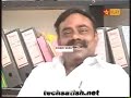 Kutramum Pinnaniyum With Neeya Naana Gopinath Sep 05 Part 2
