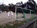 Avessadas vs Freixo
