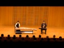 17strings Japanese Koto \"Memory of Kohsa\"2/2 ?????????????????? 17strings Japanese Koto \"Memory of Kohsa\"2/2 ??????????????????
