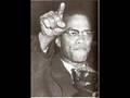 Arquivo-Rasta-Somos-