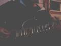 Beast and the Harlot Solo Cover Mangoes