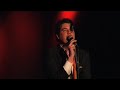 The Indelicates - The Last Significant Statement....
