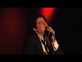 The Indelicates - The Last Significant Statement....