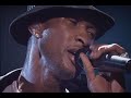Usher Nice & Slow