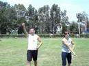 porraci�n FADEMAC