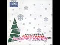 SM Town (Song Kwong Shik)- Christmas of Childhood