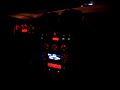 Hyundai Coupe 2,7L