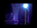 Nehl Aelin _Coldness_ Nehl Aelin _Coldness_