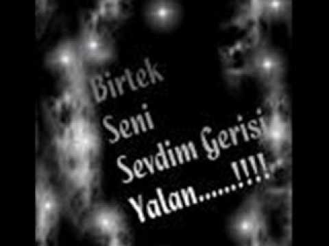 serseri asik