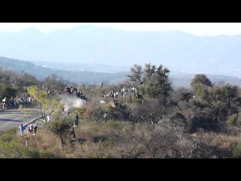 Latest WRC HD & Rally HD Videos
