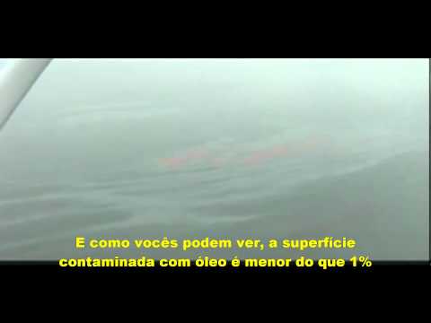 Imagem de Amostra do You Tube