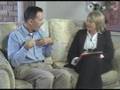 SmartFone Affiliate Program - Part 2