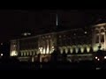 Buckingham Palace 2 Buckingham Palace 2