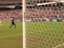 Access United: DCU vs. New England Revolution recap