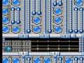 a video review / walkthrough / showoff video of mega man 5 (nes), with retrospective audio commentary. part 1 of 8: introduction, wave man, and charge man. highlights include an enthusiastic introduction to the game, mega man once again dancing along to the stage music, a lot of slick enemy dodging, fun with spelling, at least one really bad pun, some impressively precise aiming with the mega buster, and a brief moment of silly backtracking.